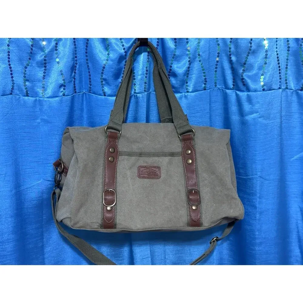 Portage Travel Gear portage travel